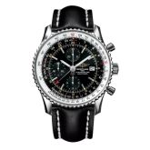 Breitling - A24322121B1X1