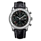 Breitling - A24322121B1P1