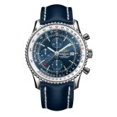 Breitling - A24322121C1X1