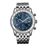 Breitling - A2432212.C651.443A