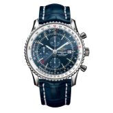 Breitling - A24322121C1P1