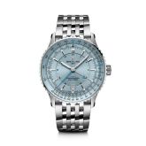 Breitling - A32310171C1A1