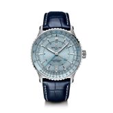 Breitling - A32310171C1P1