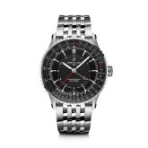 Breitling - A32310251B1A1
