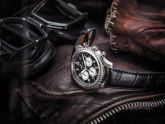 Breitling - AB011713