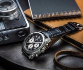 Breitling - AB011713