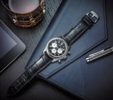 Breitling - AB011713