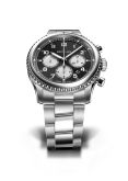 Breitling - AB011713