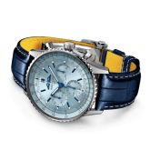 Breitling - AB01382A1C1P1