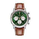 Breitling - AB01385A1L1P1
