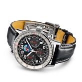 Breitling - AB02302A1B1P1