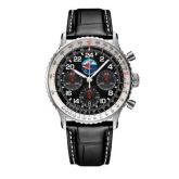 Breitling - AB02302A1B1P1