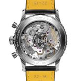 Breitling - AB02302A1B1P1