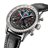 Breitling - AB02302A1B1P1