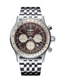 Breitling - AB0310211Q1A1