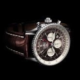 Breitling - AB0310211Q1P2
