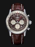 Breitling - AB0310211Q1P2