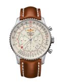 Breitling - AB0441211G1X1