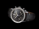 Breitling - AB0910371B1X1