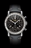 Breitling - AB0910371B1X1