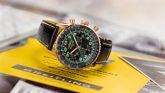 Breitling - RB12302A1L1P1