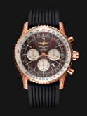 Breitling - RB031121.Q619.252S