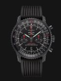 Breitling - MB0128AN.BE51.252S