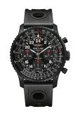 Breitling - MB0210B6/BC79/200S/M20DSA.2