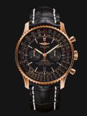 Breitling - RB012824.BE20.760