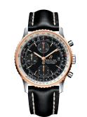 Breitling - U13324211B1X1