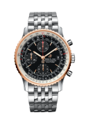 Breitling - U13324211B1A1
