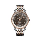Breitling - U17326211M1U1