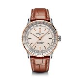 Breitling - U17329F41G1P1