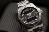 Breitling - E79363101F1E1