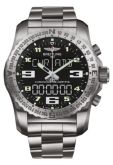 Breitling - EB5010221B1E1