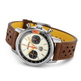 Breitling - A233101A1A1X1
