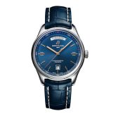 Breitling - A453401A1C1P1