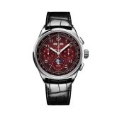 Breitling Premier Heritage B25 Datora 42 Singapore Diamond Jubilee Edition (AB25101A1K1P1)