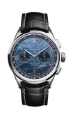 Breitling - AB01183A1B1P1