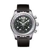 Breitling caliber Caliber 23 WatchBase