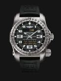 Breitling - E76325221B1S1