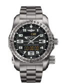 Breitling - E76325221B1E1
