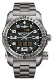 Breitling - E76325221B1E1