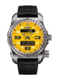 Breitling - E76325A4/I520/156S/E20DSA.4