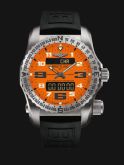 Breitling - E76325A5/O508/156S/E20DSA.4