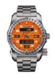 Breitling - E76325A5.O508.159E