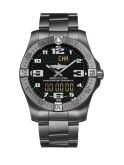Breitling - E79363101B1E1