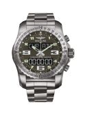 Breitling - EB5010B1/M532/176E