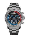 Breitling - EB5512221B1E1