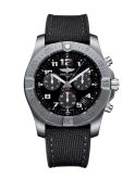 Breitling b60 discount